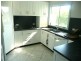 26 Park Avenue, Bray Park NSW 2484