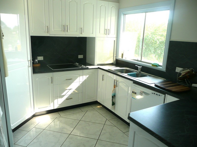 26 Park Avenue, Bray Park NSW 2484