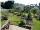 26 Park Avenue, Bray Park NSW 2484