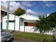31 Coolman Street, Tyalgum NSW 2484