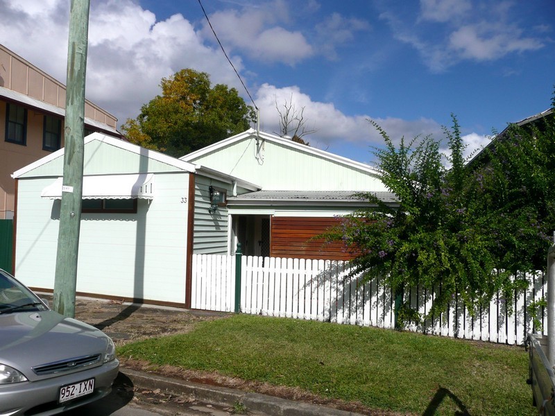31 Coolman Street, Tyalgum NSW 2484