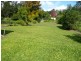 31 Coolman Street, Tyalgum NSW 2484
