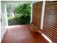 31 Coolman Street, Tyalgum NSW 2484
