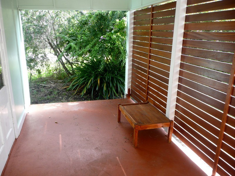 31 Coolman Street, Tyalgum NSW 2484