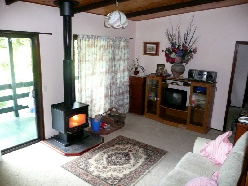 4 Condong Street, Kunghur NSW 2484