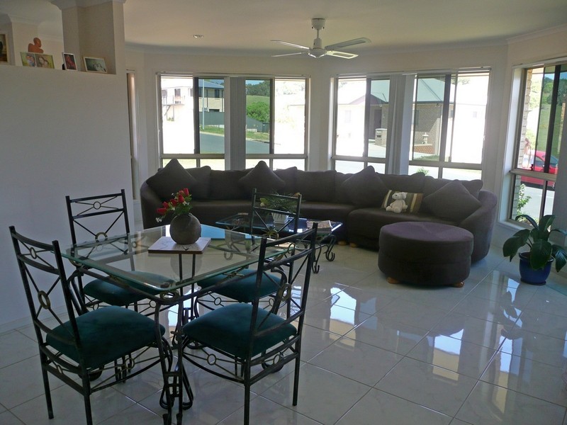 12 Mount Lindesay Cls, Murwillumbah NSW 2484