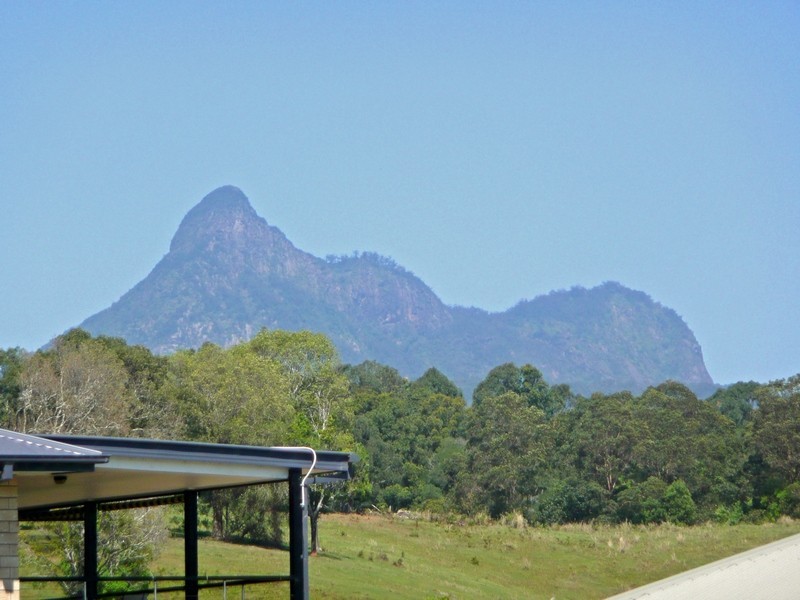 12 Mount Lindesay Cls, Murwillumbah NSW 2484
