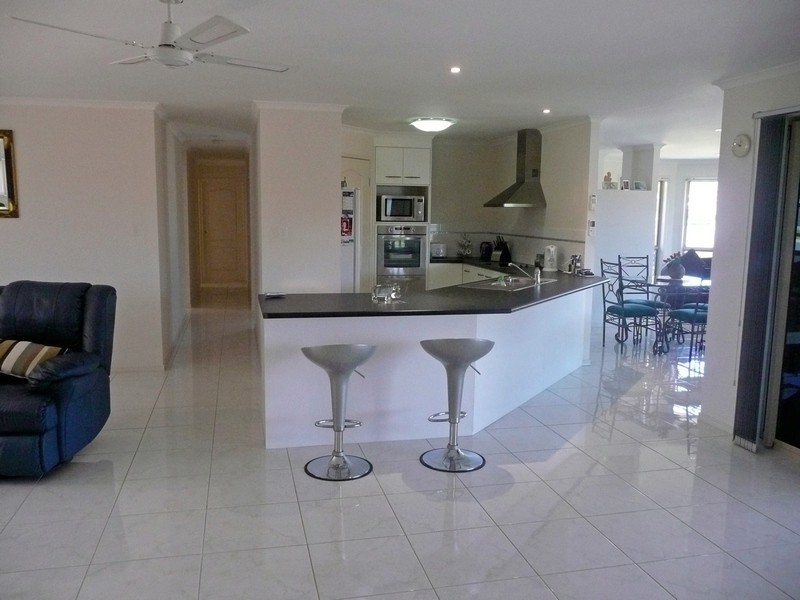 12 Mount Lindesay Cls, Murwillumbah NSW 2484