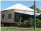 67 McLeod Street, Condong NSW 2484