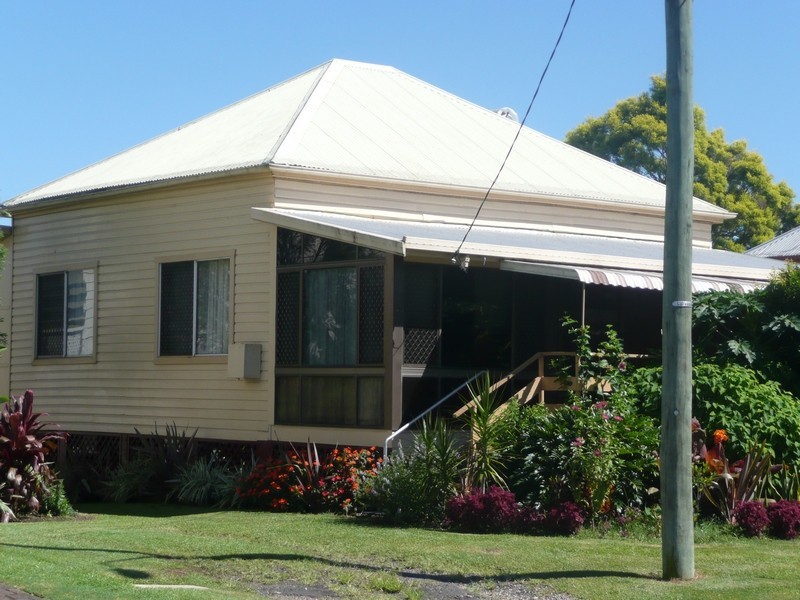 67 McLeod Street, Condong NSW 2484