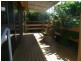 67 McLeod Street, Condong NSW 2484