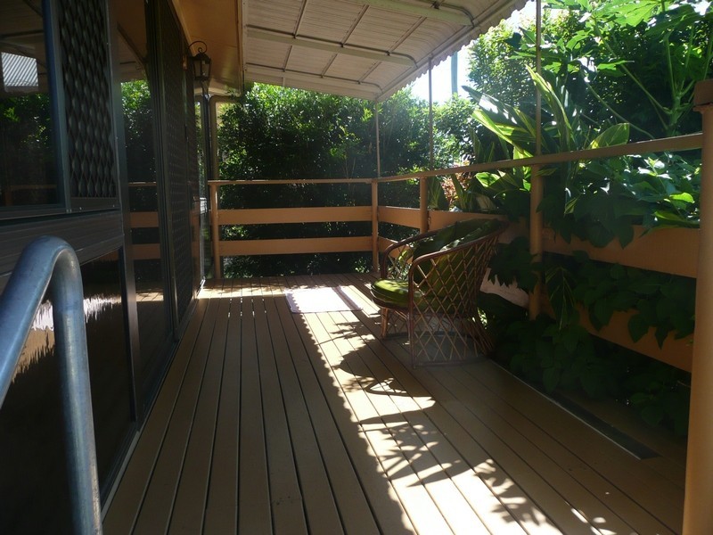 67 McLeod Street, Condong NSW 2484