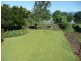 67 McLeod Street, Condong NSW 2484