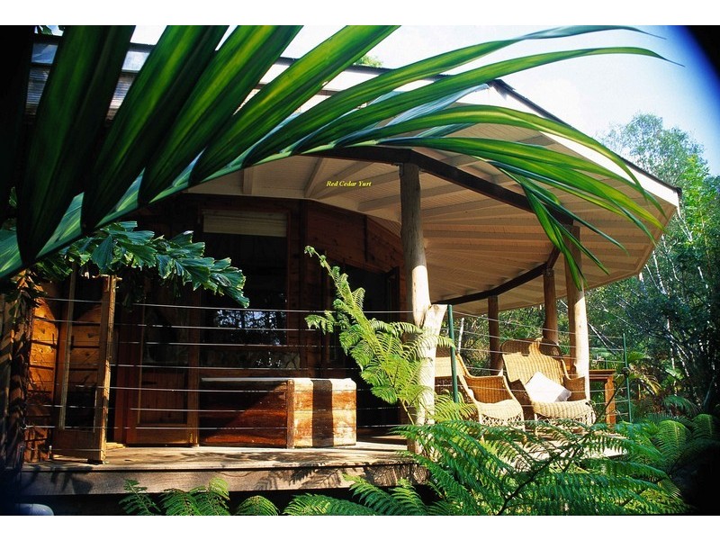 Murwillumbah NSW 2484