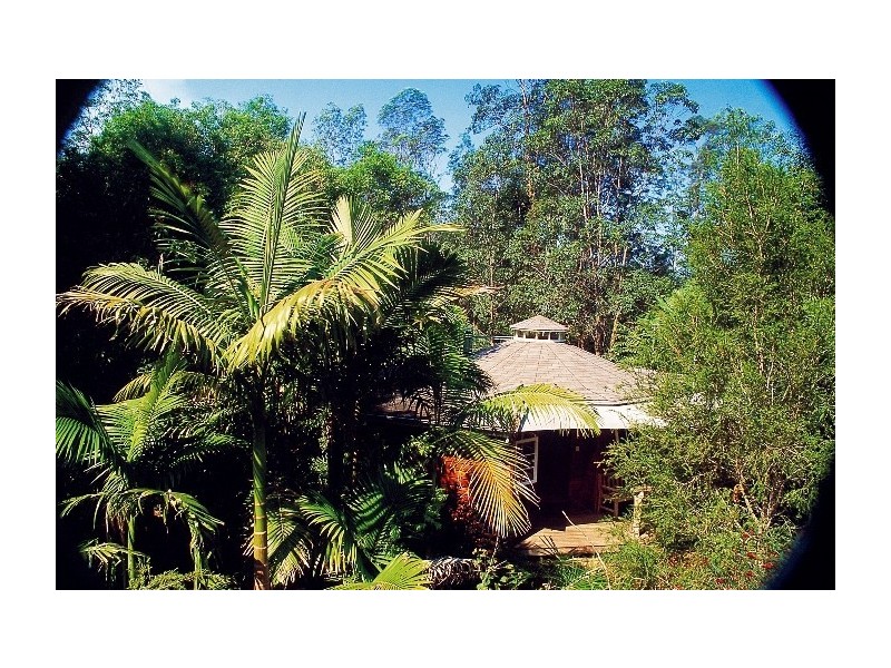 Murwillumbah NSW 2484