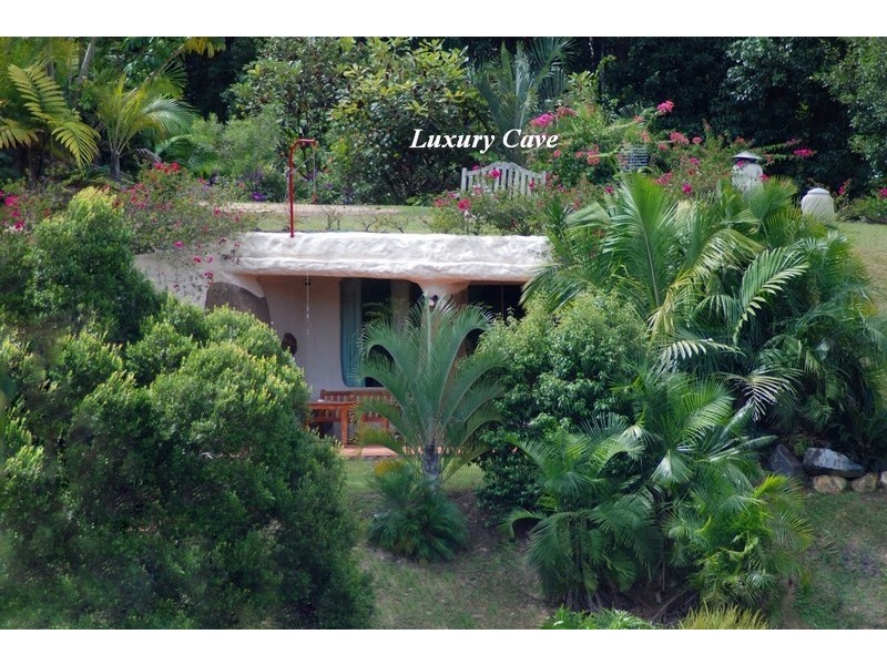 Murwillumbah NSW 2484