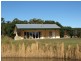 139 Chowan Creek Road, Chowan Creek NSW 2484