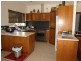 139 Chowan Creek Road, Chowan Creek NSW 2484
