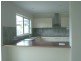 133 Overall Drive, Pottsville NSW 2489
