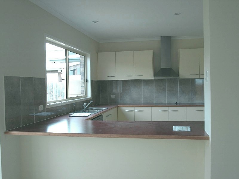 133 Overall Drive, Pottsville NSW 2489