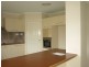 133 Overall Drive, Pottsville NSW 2489