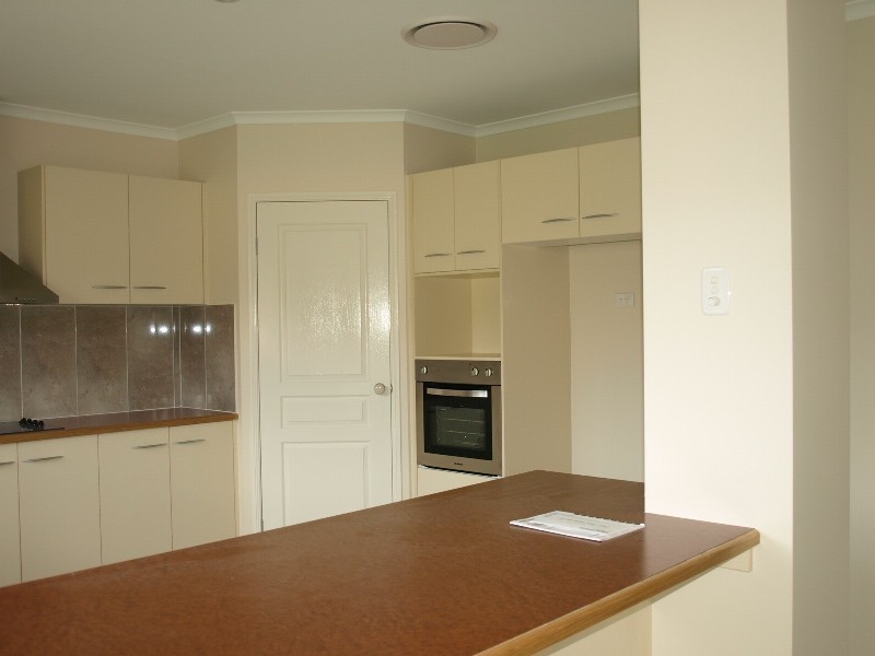 133 Overall Drive, Pottsville NSW 2489