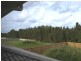 133 Overall Drive, Pottsville NSW 2489