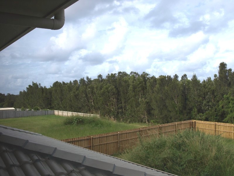 133 Overall Drive, Pottsville NSW 2489