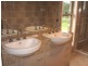 133 Overall Drive, Pottsville NSW 2489