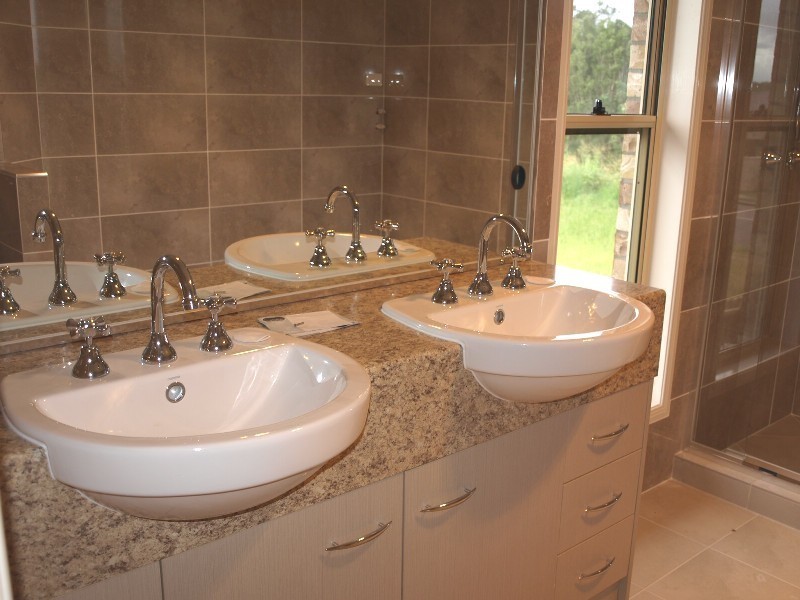 133 Overall Drive, Pottsville NSW 2489