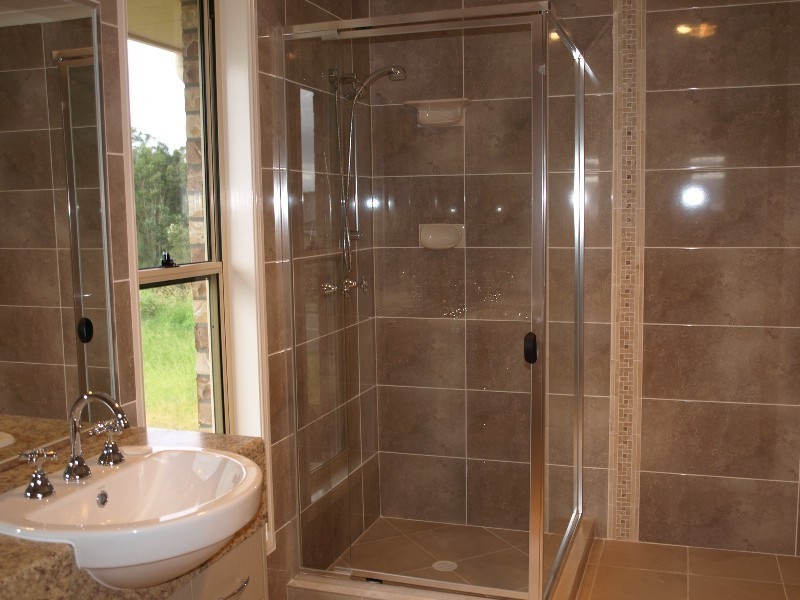 133 Overall Drive, Pottsville NSW 2489