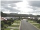 133 Overall Drive, Pottsville NSW 2489