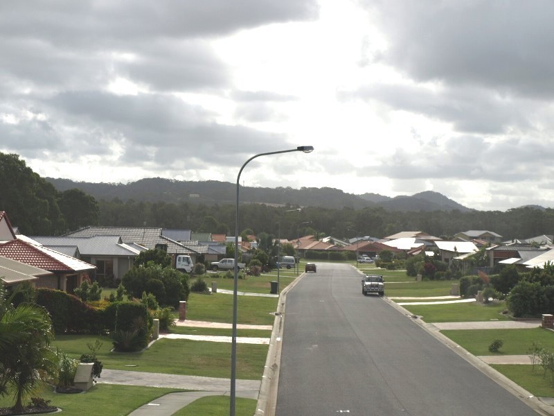 133 Overall Drive, Pottsville NSW 2489