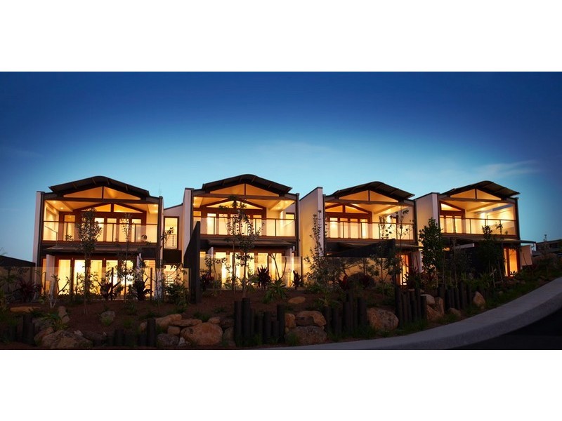 1 Langi Place, Ocean Shores NSW 2483