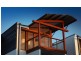 1 Langi Place, Ocean Shores NSW 2483