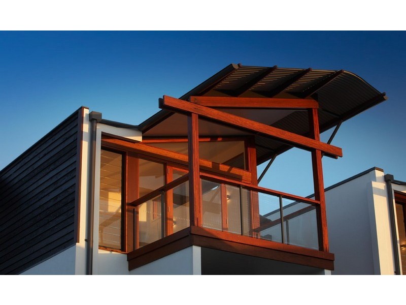 1 Langi Place, Ocean Shores NSW 2483