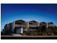 1 Langi Place, Ocean Shores NSW 2483