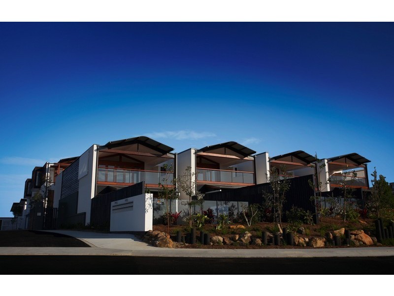 1 Langi Place, Ocean Shores NSW 2483