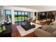 1 Langi Place, Ocean Shores NSW 2483