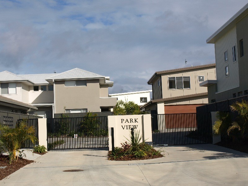 cnr Newcastle Drive, Pottsville NSW 2489