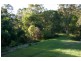 601 Smiths Creek Road, Uki NSW 2484