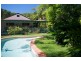 601 Smiths Creek Road, Uki NSW 2484