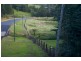 601 Smiths Creek Road, Uki NSW 2484