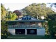 601 Smiths Creek Road, Uki NSW 2484