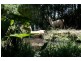 601 Smiths Creek Road, Uki NSW 2484