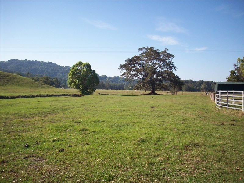 Tumbulgum NSW 2490