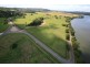 Murwillumbah NSW 2484