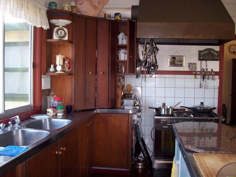 10 Braeside Drive, Uki NSW 2484