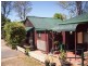 10 Braeside Drive, Uki NSW 2484