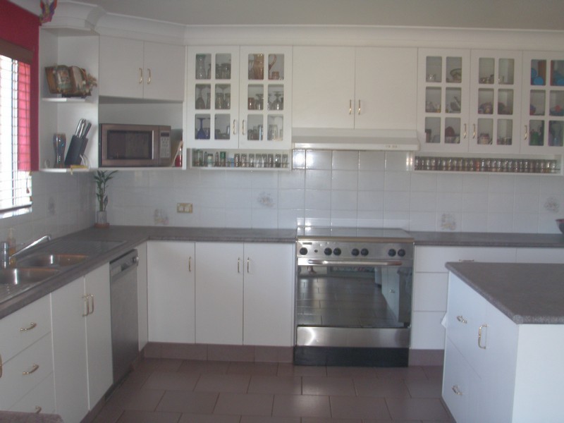 921 Tyalgum Road, Eungella NSW 2484